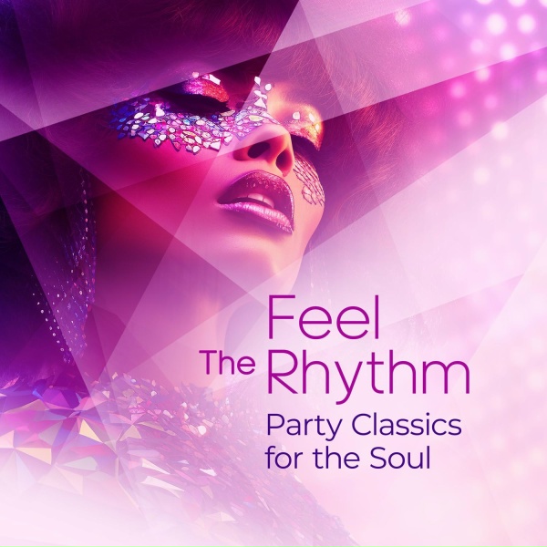 Обложка: KC And The Sunshine Band - That's The Way (I Like It)