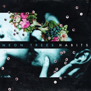 Обложка: Neon Trees - Girls And Boys In School