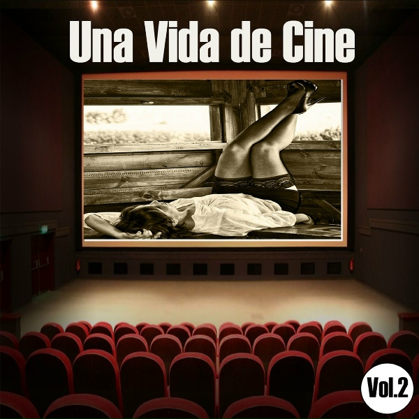 Обложка: The Milan Philharmonia Orchestra - Love Theme (From "El Padrino")