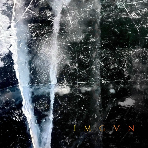 Фото: Imgvn