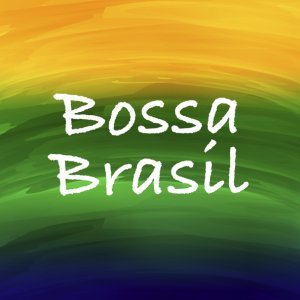 Обложка: João Donato - A Rã