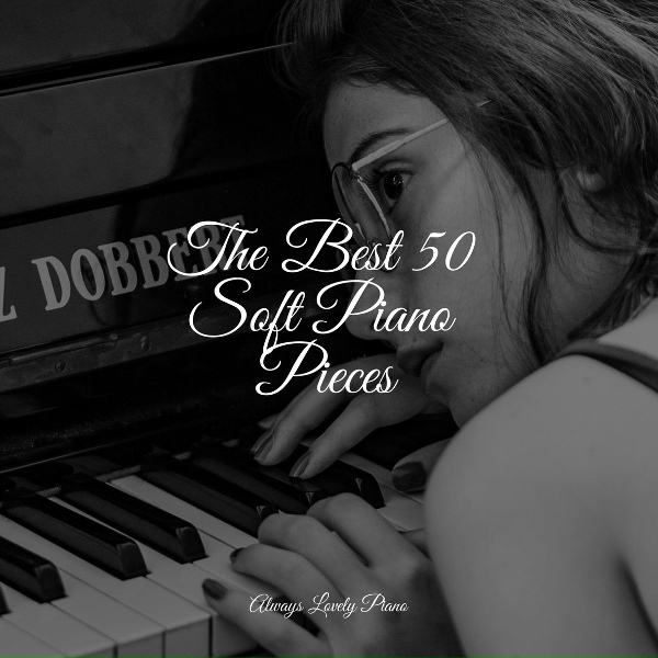 Обложка: Chilout Piano Lounge, Exam Study Classical Music, Peaceful Piano - Warm Winters