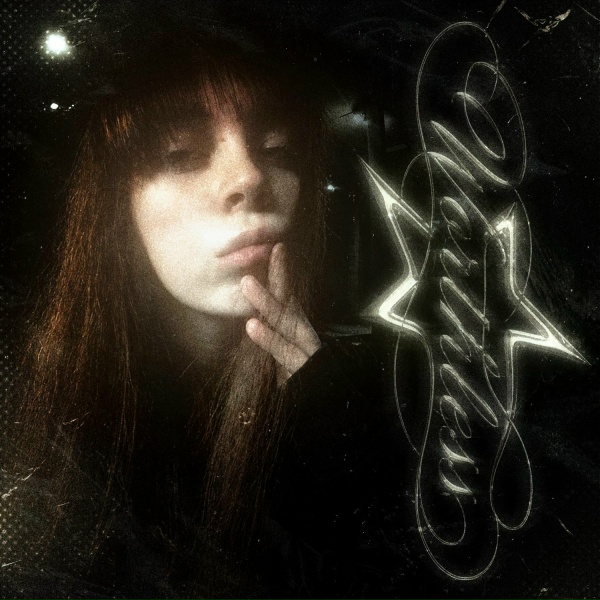 Обложка: erialess, cryptstatic - worthless