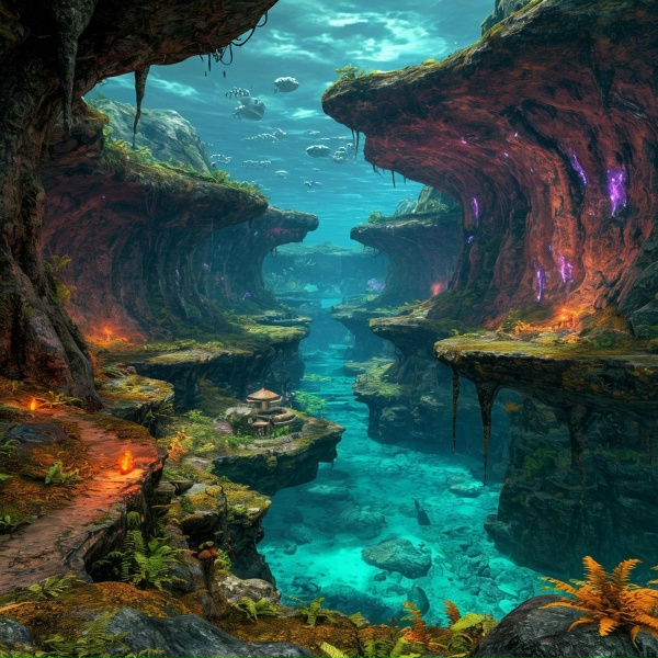 Фото: Othergamerz