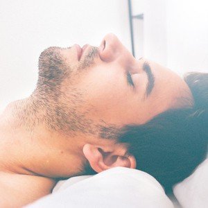 Обложка: Relax Radio - Studying Music
