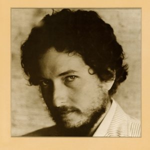 Обложка: Bob Dylan - Three Angels