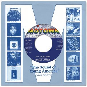 Обложка: Jr. Walker & The All Stars - Way Back Home