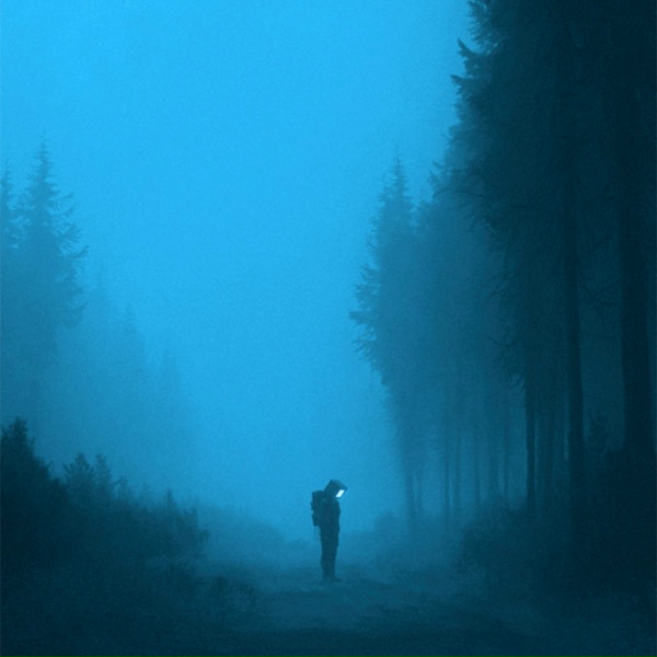 Фото: This Voice In My Head