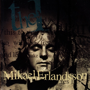Обложка: Mikael Erlandsson - Life Is A Hard Game To Play