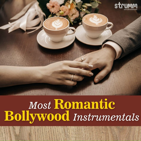 Обложка: Ajay Singha, Shomu Seal - Kya Yahi Pyar Hai
