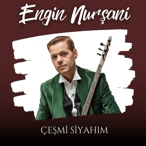Фото: Engin Nurşani