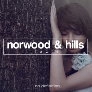 Обложка: Norwood & Hills - Lazie