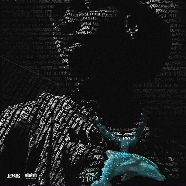 Обложка: Key Glock - Jigsaw