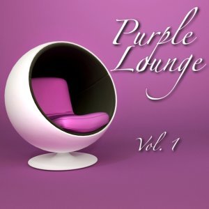 Обложка: Mia Lemar feat. Joao - Colourful Life
