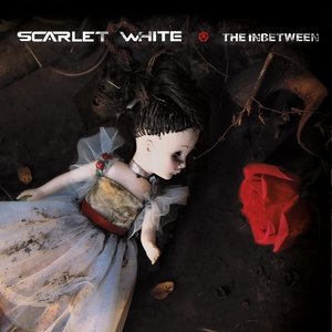 Обложка: Scarlet White - Long Way
