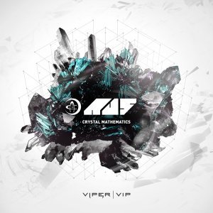 Обложка: Au5 & Collin McLoughlin - Tendril