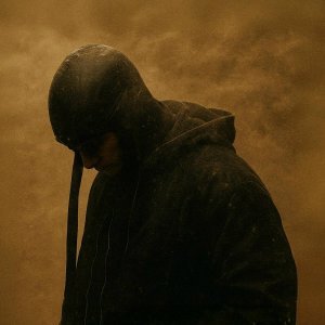 Обложка: КлоуКома - Танцы на костях