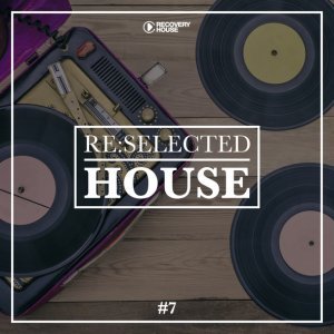 Обложка: K. & Saly - Never Get Enough