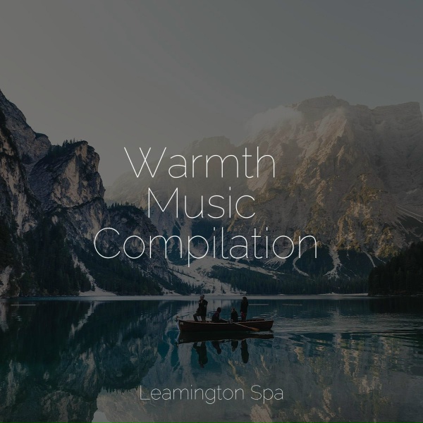 Обложка: Chillout Lounge, Música para Relaxar Maestro, Classical Lullabies - Ambient Atmosphere