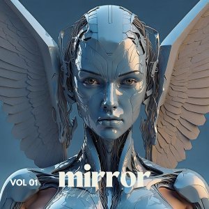 Обложка: RAFA MOON - SMILE