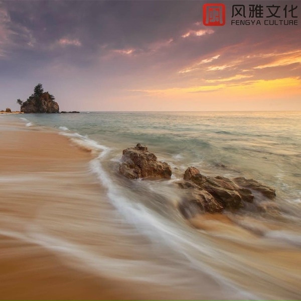 Фото: 南琅