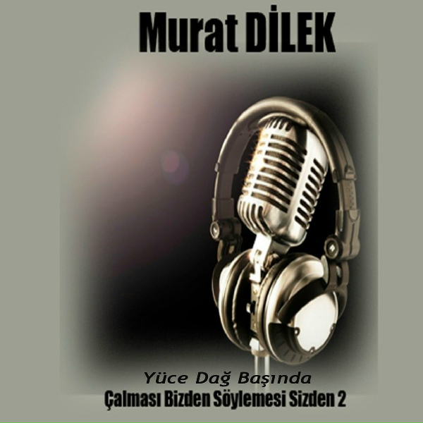 Фото: Murat Dilek