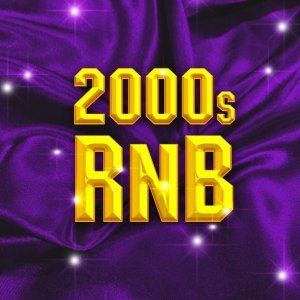 Обложка: Ludacris feat. Bobby V. - Pimpin' All Over The World