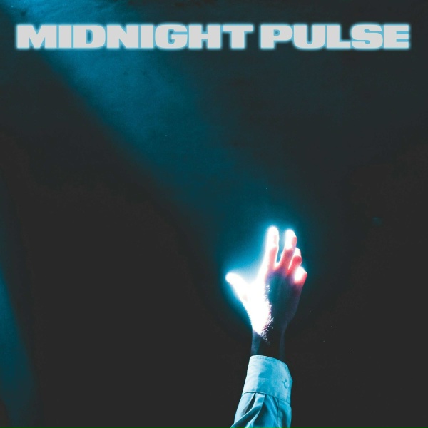 Обложка: c152 - Midnight Pulse