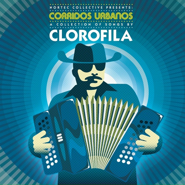 Фото: Clorofila