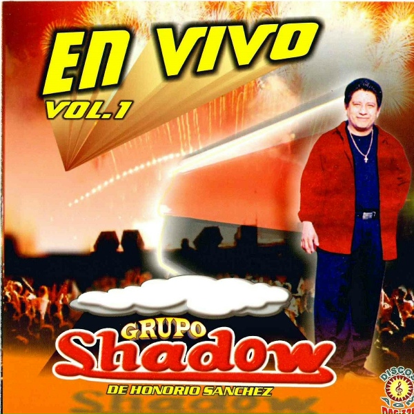 Фото: Grupo Shadow