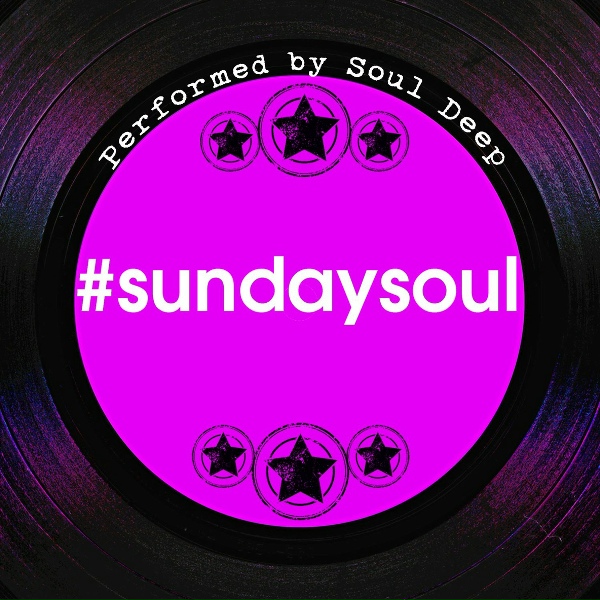 Обложка: Soul Deep - ABC