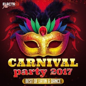 Обложка: Ticli & Gas feat. Felipe Romero, Be1, Ray Isaac - Universo