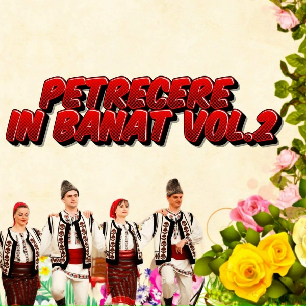 Обложка: Petrică Miulescu Irimică - DRAGOSTE DULCE