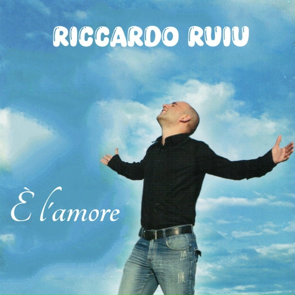 Фото: Riccardo Ruiu