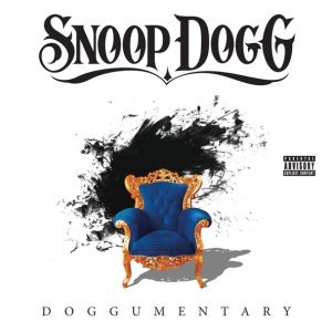 Обложка: Snoop Dogg feat. E-40, Young Geezy - My Fucn House