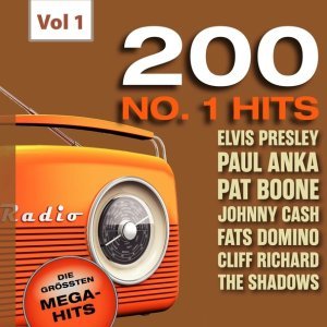 Обложка: Bob Moore & His Orchestra - Mexico
