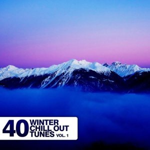 Обложка: Dash Berlin feat. Secede, Sarah Howells - Believe In You