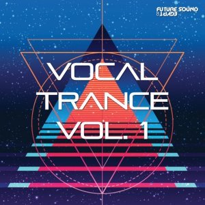 Обложка: The Thrillseekers, Shannon Hurley - Stay (Here With Me)