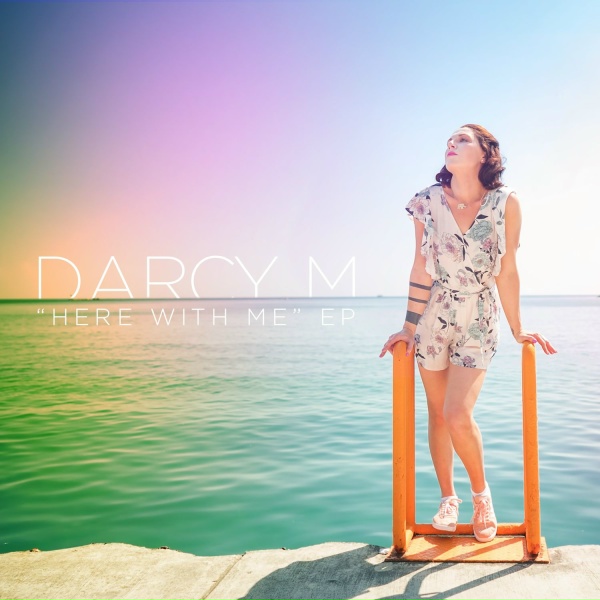 Фото: Darcy M