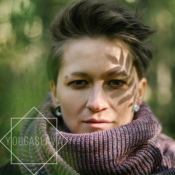 Фото: Yougaslava