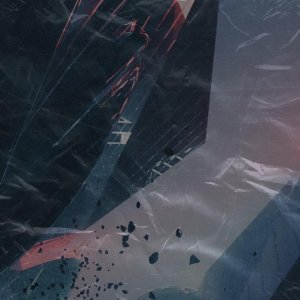 Обложка: Christian Rich, Tunji Ige, High Klassified, Kris Bowers - STILL