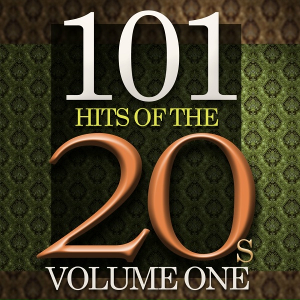 Обложка: Bing Crosby, Paul Whiteman Orchestra - Makin' Whoopee
