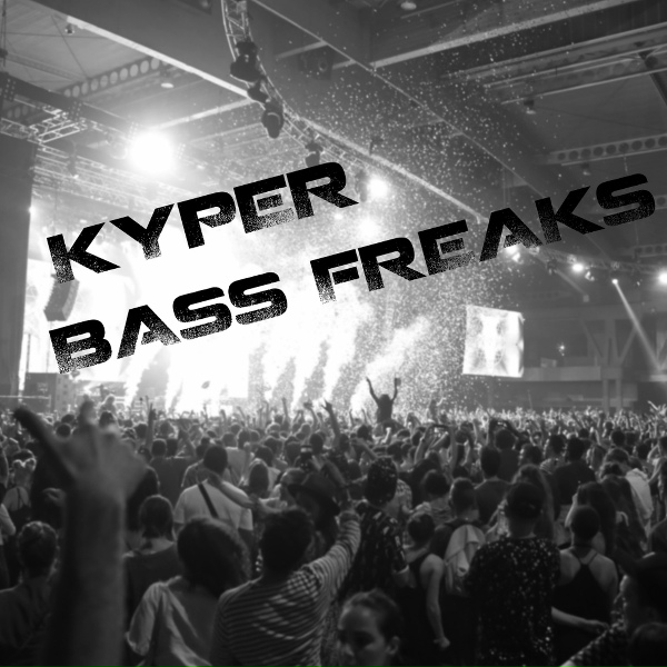 Фото: Kyper