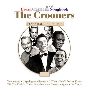 Обложка: Mel Tormé - Again