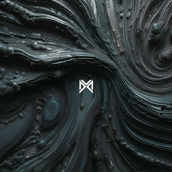 Обложка: Devil May Care - Mosaik
