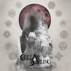 Обложка: Cellar Darling - Rebels