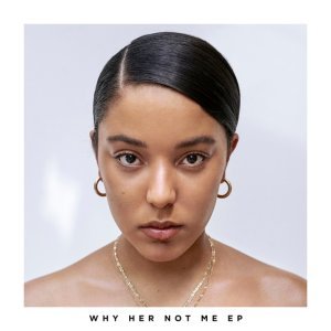 Обложка: Grace Carter - Saving Grace