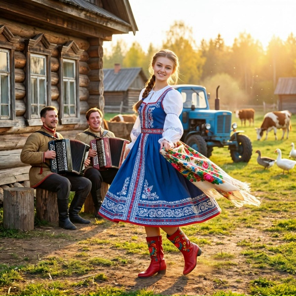 Обложка: Маргарита Лисичкина, Илон не Маск - Берёзонька