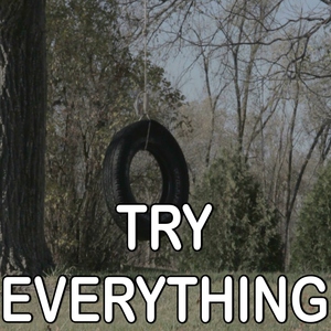 Обложка: 2016 Billboard Masters - Try Everything - Tribute to Shakira (Instrumental Version)