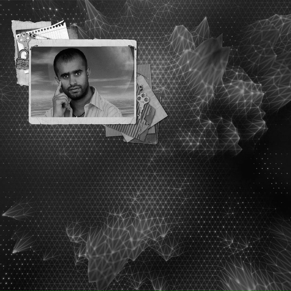 Обложка: Dan Arabu, Sobolanii de la Ploiesti - DAN ARABU E FIRMA MEA